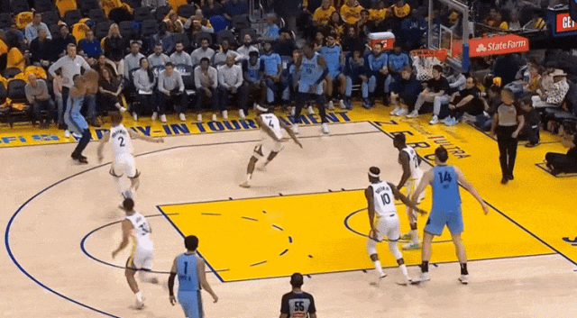 深夜重磅！1换7轰动NBA！再见，湖人冠军后卫！5个首轮签，下血本啊