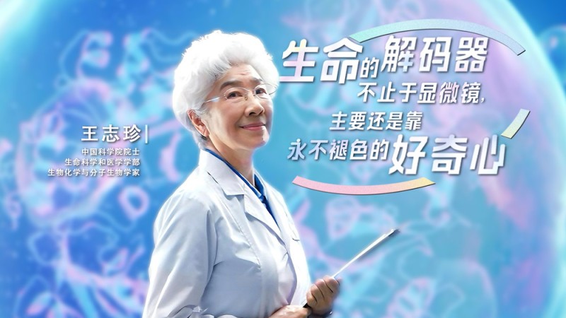 今天是儿童节，我有一个问题！