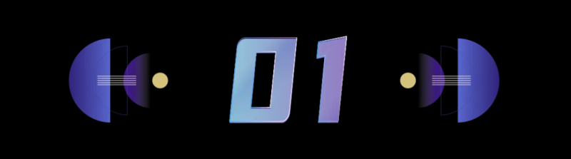 坏消息：湖人队卖了，好消息：卖了100亿