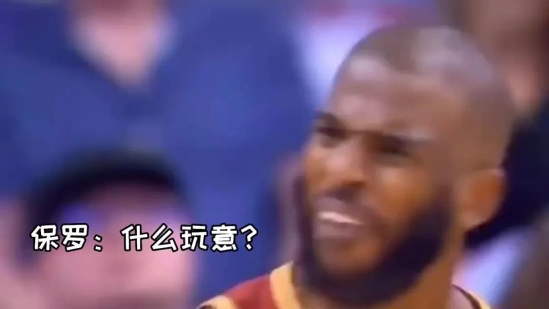 44分大逆转+抢断绝杀！卫冕冠军崩了！威少轰下全队最高分！51啊，历史第一人诞生