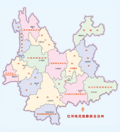 边民常来往，中越情更亲（边城见闻）