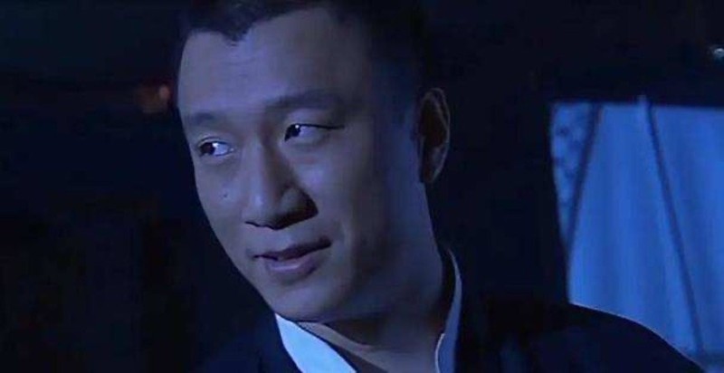 高群书：一位街头导演的30年纪实｜非常道实录