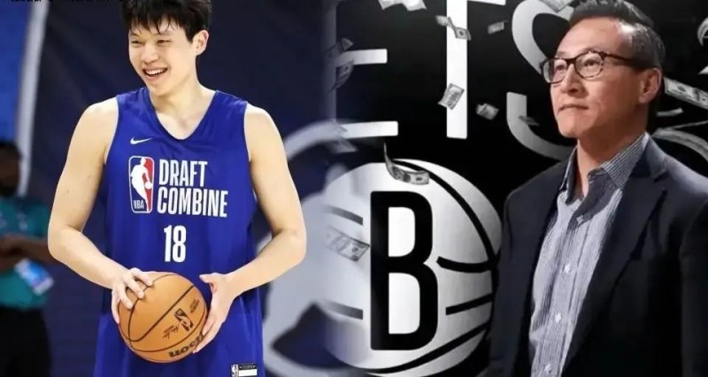 我去！超级交易达成！三队6人互换！绿军神操作送走波神！湖人锁定嘴哥