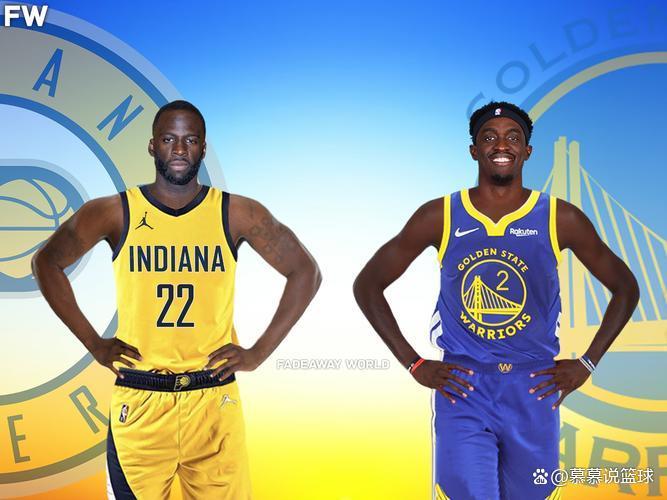 NBA宣布自由市场正式开启！勇士密谋3换1重磅交易，库里亲自出马