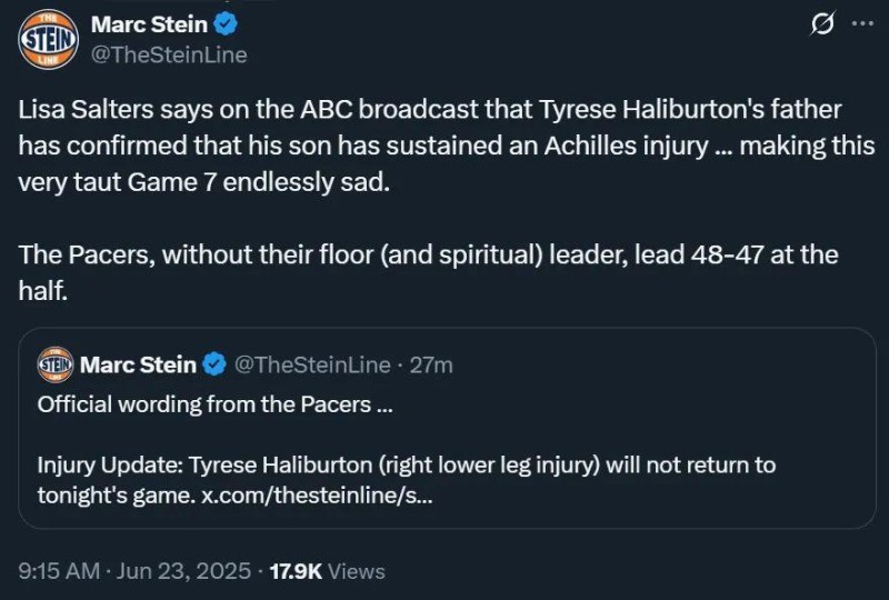 赢了赢了！队史首座总冠军！NBA正式新王当立