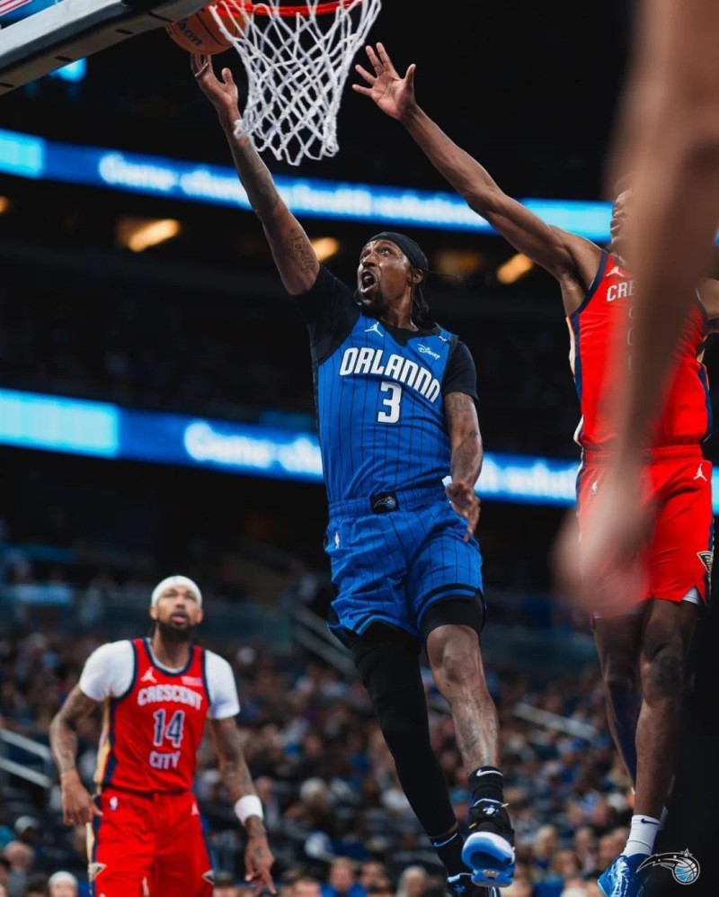 深夜重磅！1换7轰动NBA！再见，湖人冠军后卫！5个首轮签，下血本啊