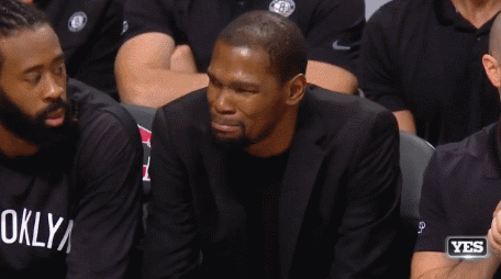 深夜重磅！1换7轰动NBA！再见，湖人冠军后卫！5个首轮签，下血本啊