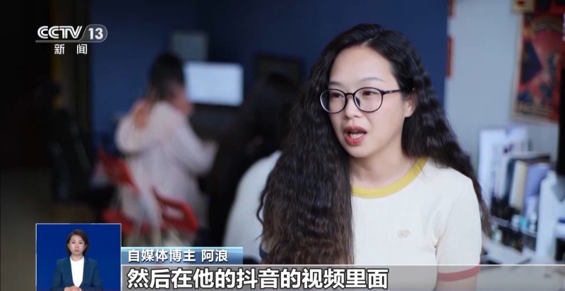 网络抄袭乱象丛生 原创遭扼杀法院“亮剑”