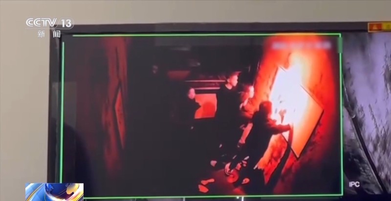 法治在线丨玩密室逃脱致十级伤残 签了“免责协议”商家就无责吗？