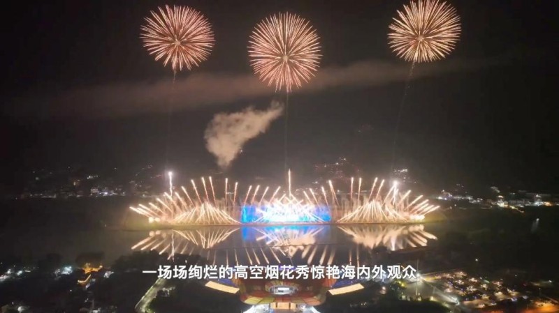 新华视点｜这些行业正在“爆单”！中国经济活力密码
