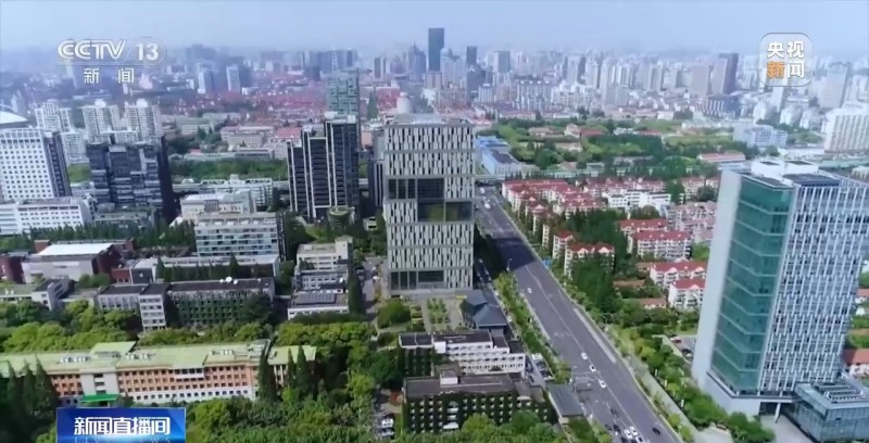 2025强基计划再升级！@高考生 报考千万别错过这个环节