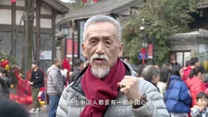 著名音乐人陈彼得去世，他的歌你一定听过