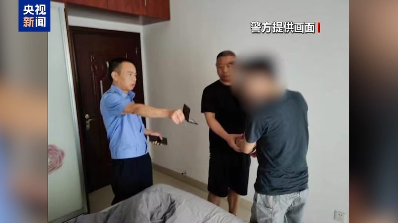 不仅能模仿你的脸  还能模仿你的声线……这些AI新骗术要警惕