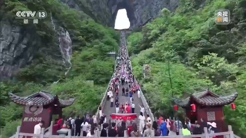 焦点访谈丨耗资24亿的古城四年累计亏损超10亿  停车场成唯一盈利项目