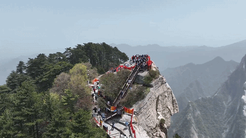 端午遇“六一”点燃文旅融合新活力――2025端午假日经济观察