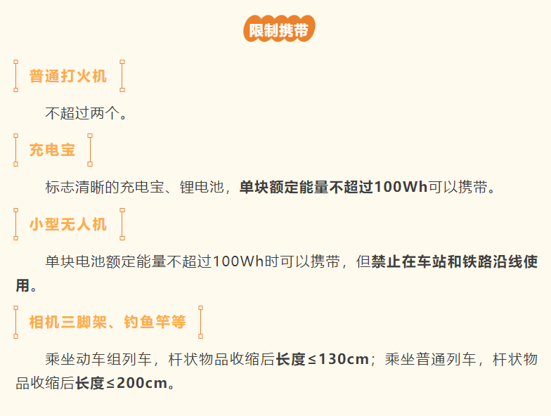 无3C标识的相机电池能否上飞机？上海机场回应