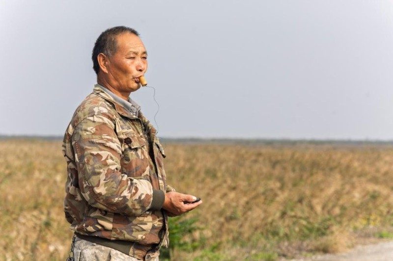 文明薪火 山河印记――文化和自然遗产保护一线观察