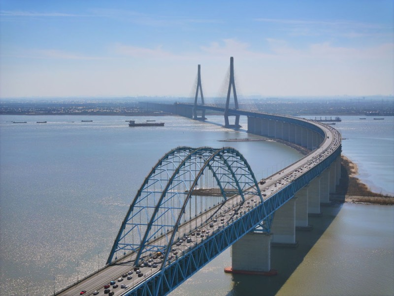 解码文化自信的城市样本｜江风海韵共潮生――解码“江海明珠”南通的文化自信样本