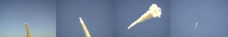 行家小课堂  |  载人飞行任务中，为什么需要逃逸系统？