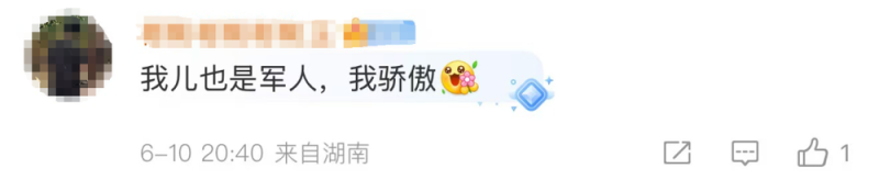看丹观察丨“张伟送医时体力透支情况危急”，医生透露更多细节！网友：泪目……