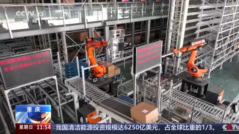 探访新军校：这里有个专业是全军唯一