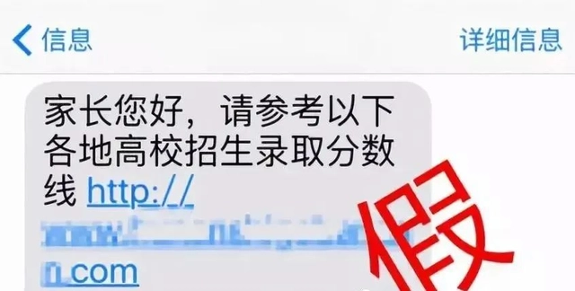 2025高考今将全部结束 各地志愿填报时间陆续公布
