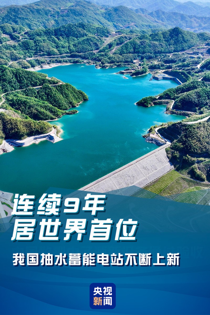 首次、突破、一流！上个周末，大国工程好消息不断