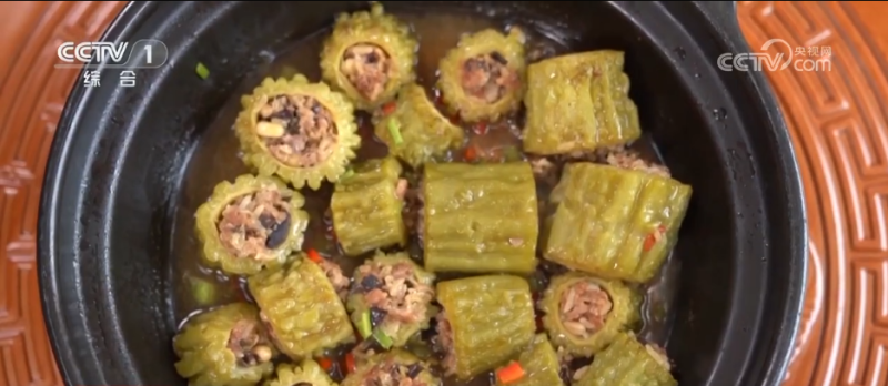 寻味“舌尖上的端午” 各地节令美食成为中华民俗文化的鲜活注脚