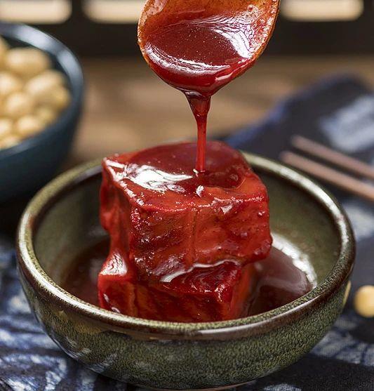 鼻痛、眼肿、侧瘫  早期症状似感冒  认识凶险潜伏的“毛霉菌病”