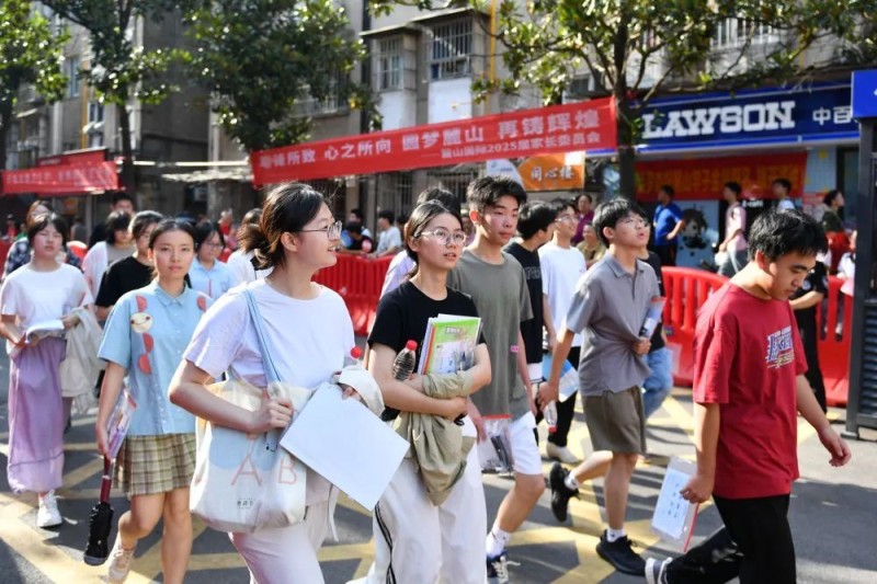 这个证别扔！小心损失“一个亿”