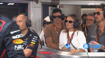 F1西班牙站正赛:皮亚斯特里夺冠,维斯塔潘最后崩盘掉第10