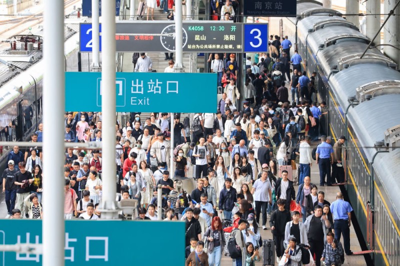 假期出游火 文化味更浓――2025年端午节假期盘点