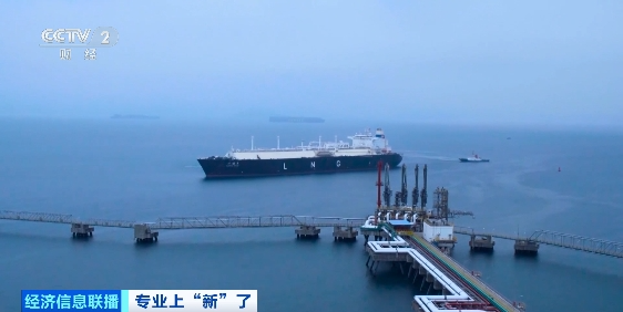 爆发式增长！这一领域，缺人！缺口达20万→