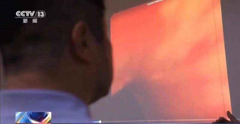 可在呼吸道爆燃！有学生吸食火机气体成瘾……