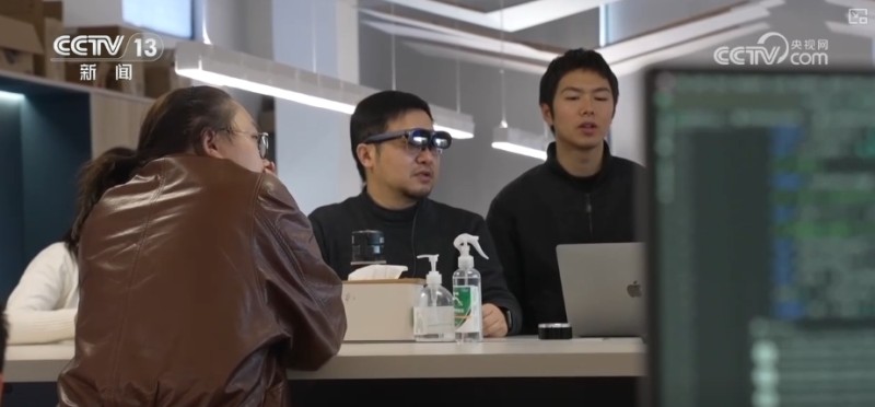 面向制造领域人力资源服务场景不断涌现 多部门协同促进高质量充分就业