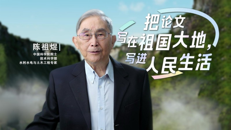 今天是儿童节，我有一个问题！