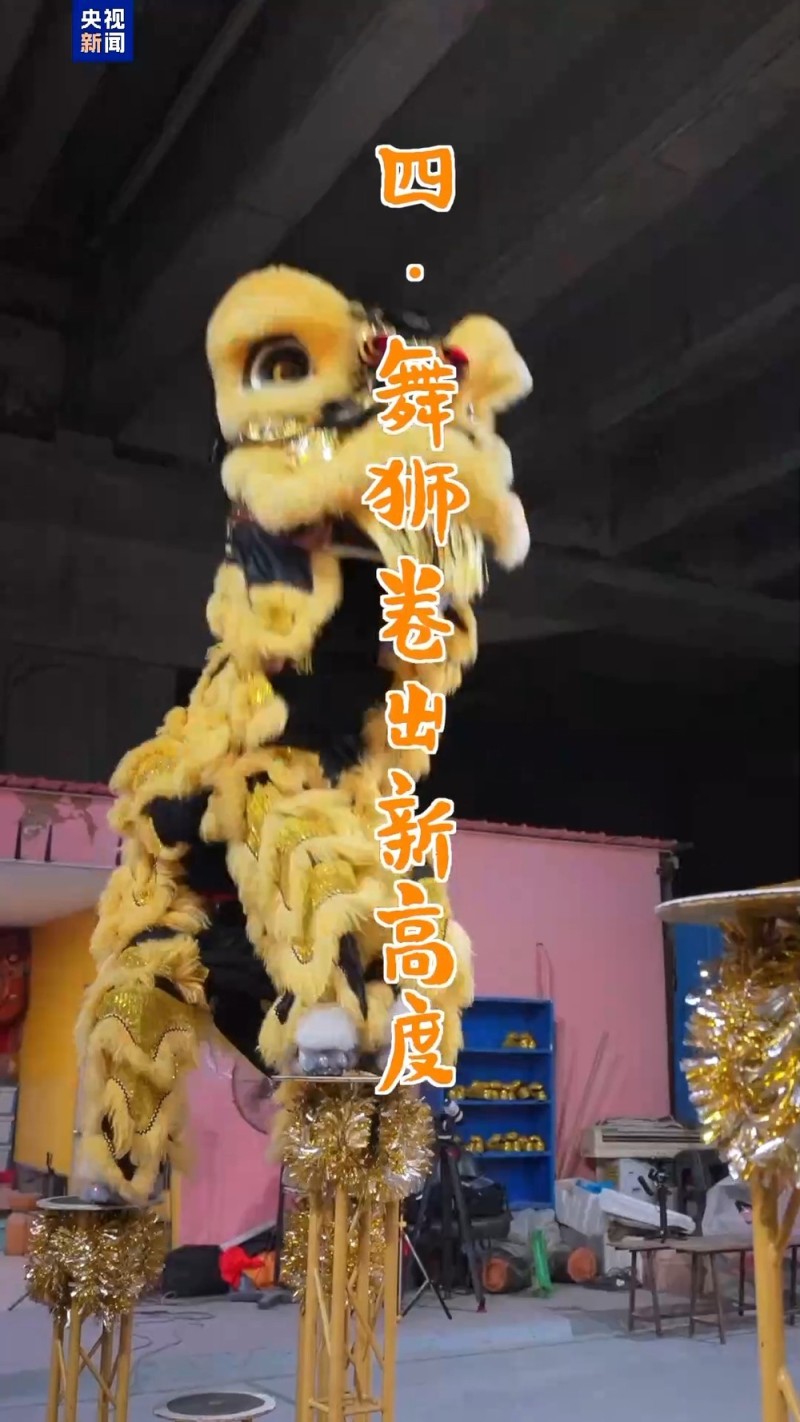 “粽”横南洋：中国传统在马来西亚的九种打开方式