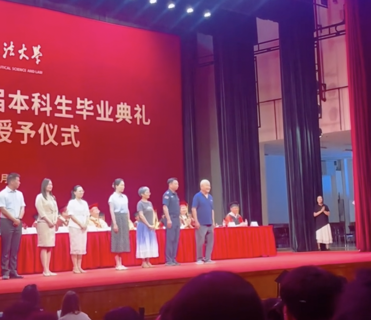 看丹观察丨答应我，无论多忙都要好好吃饭