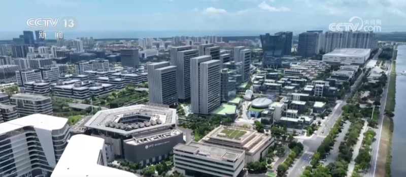 加快公共数据市场化流通 新模式新技术破解企业融资难题