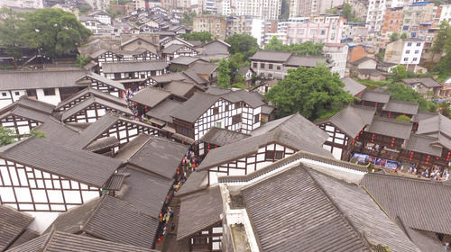 非遗“出圈”引客来――重庆石柱探索文化传承与乡村振兴新路径