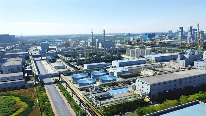 解码文化自信的城市样本|千年铁脊绘锦绣――解码“晋阳名城”太原的文化自信样本
