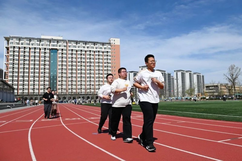 这个证别扔！小心损失“一个亿”