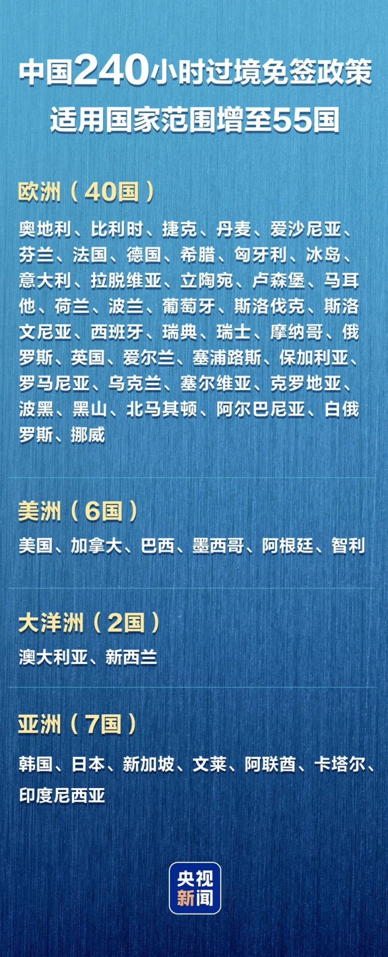 7点出发｜41岁民警拦截冲卡车辆，被顶行600多米！盼早日苏醒！