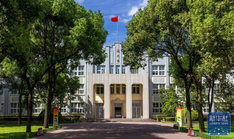 寻找照片中的TA・抗战胜利80周年｜“我永远记得80年前走出集中营的那天”