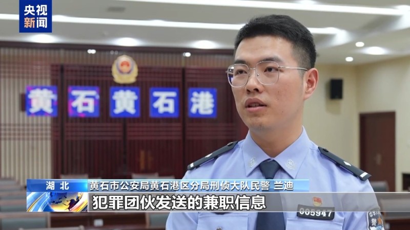 不仅能模仿你的脸  还能模仿你的声线……这些AI新骗术要警惕