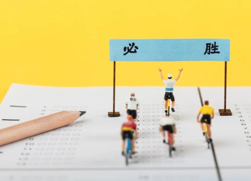 AI变身高考“监考老师”，能更好保障考试公平吗？