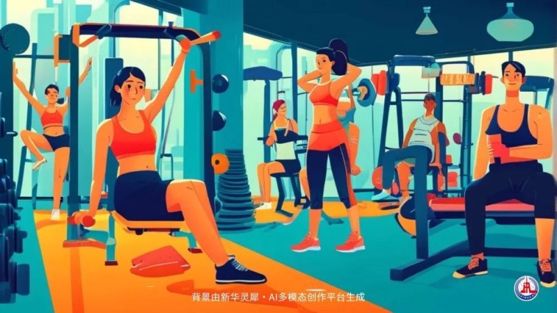这个证别扔！小心损失“一个亿”