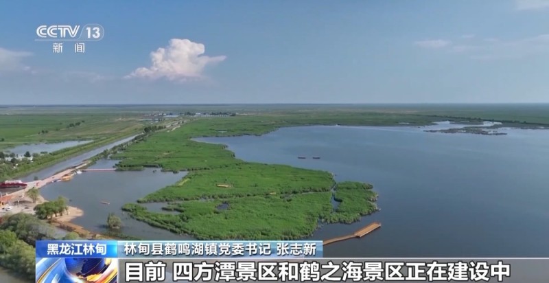 从连片贫瘠到山河锦绣 这些地方依靠产业扶贫走上致富路