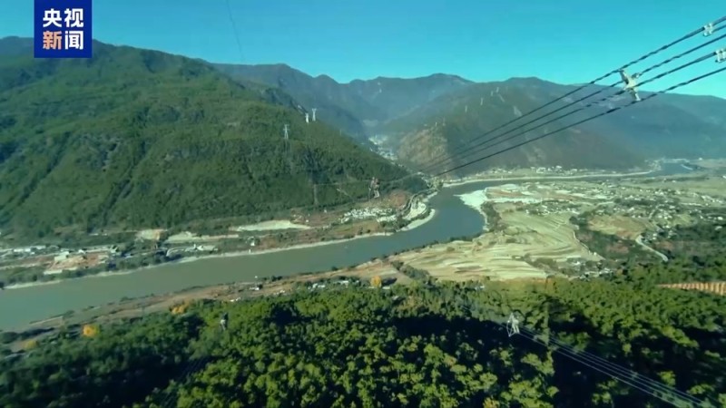2025夏季达沃斯论坛热议共建“一带一路”