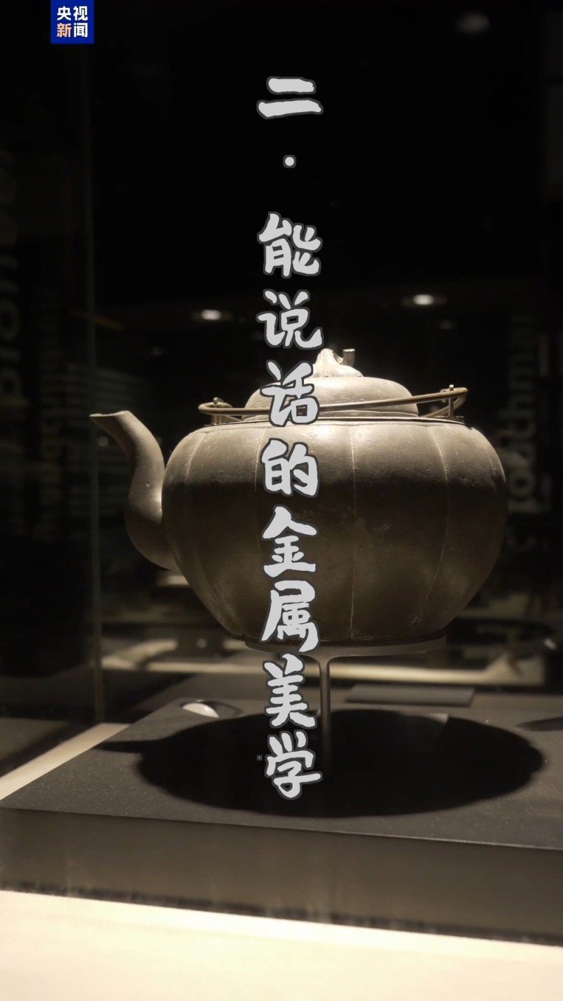 “粽”横南洋：中国传统在马来西亚的九种打开方式